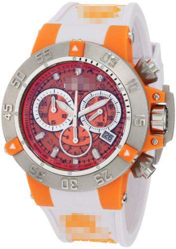 Swiss Watch Battery 942