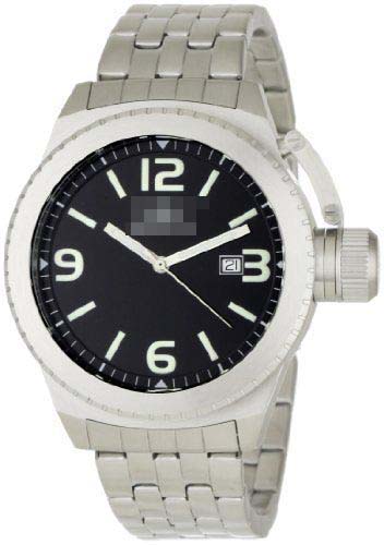 Swiss Watch Battery 987