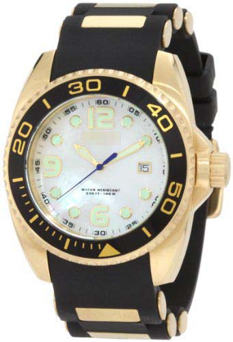 Swiss Watch Battery 996