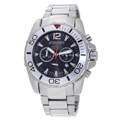 Swiss Watch Battery 0A354UNR