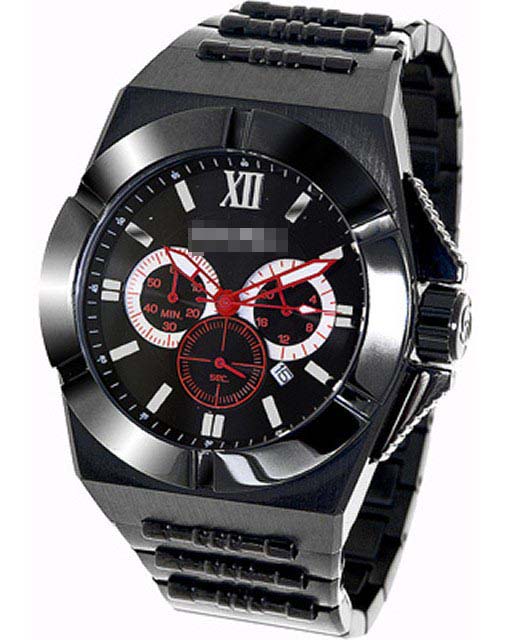 Swiss Watch Battery 0N340UNN