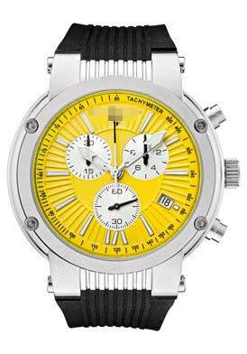 Swiss Watch Battery 10006-07Y-SB