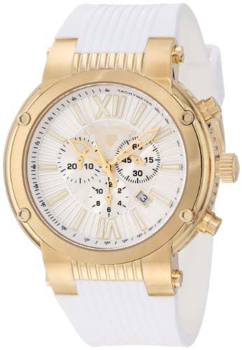 Swiss Watch Battery 10006-YG-02S