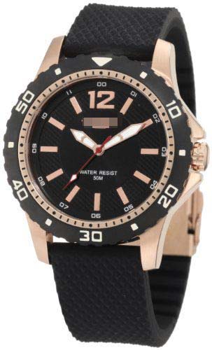 Swiss Watch Battery 10008-002
