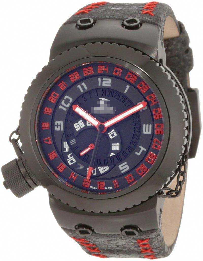 Swiss Watch Battery 10011_INVICTA