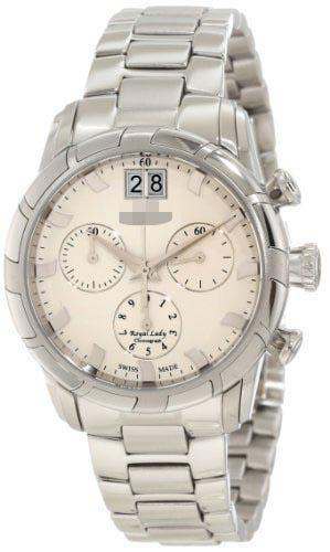 Swiss Watch Battery 10019.3.AIN