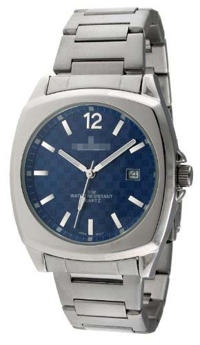 Swiss Watch Battery 1001BL