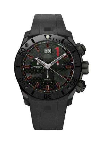 Swiss Watch Battery 10020.37N.NRO