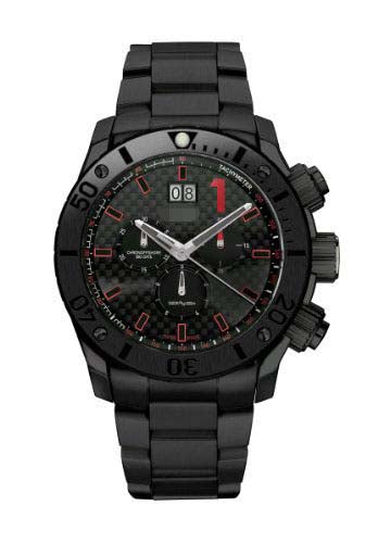 Swiss Watch Battery 10021.37N.NRO