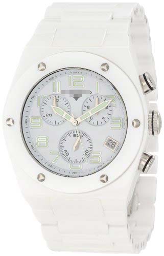 Swiss Watch Battery 10028-WWSA