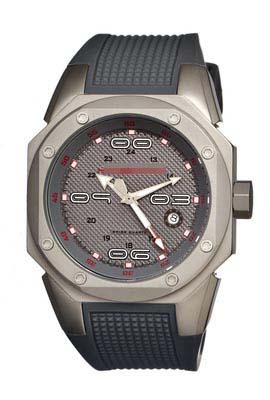 Swiss Watch Battery 1002