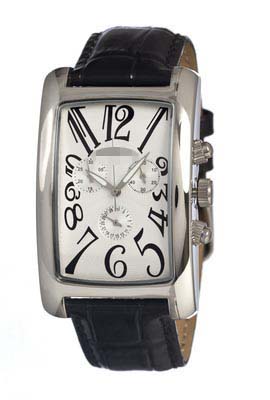 Swiss Watch Battery 1003