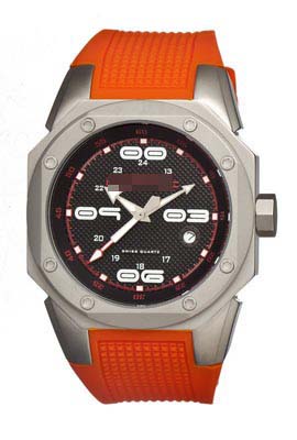 Swiss Watch Battery 1003