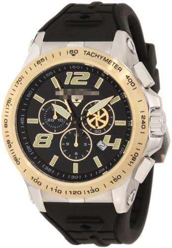 Swiss Watch Battery 10040-01-GB