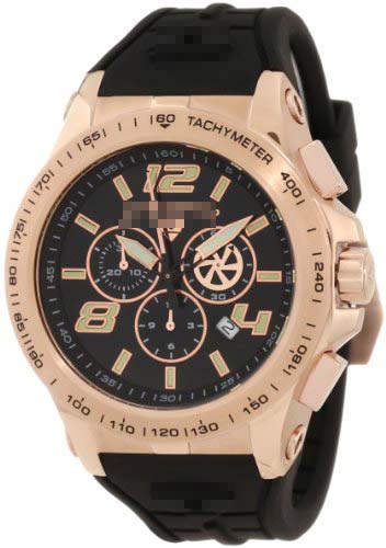 Swiss Watch Battery 10040-RG-01