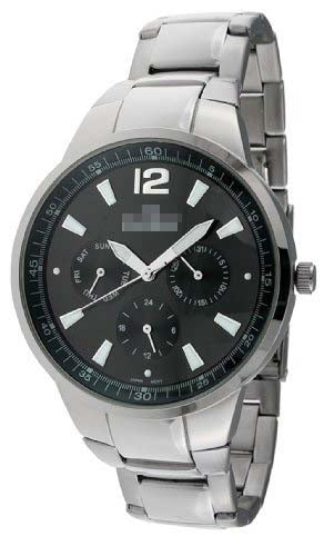 Swiss Watch Battery 1004GY