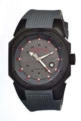 Swiss Watch Battery 1005