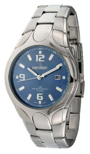 Swiss Watch Battery 1005BL