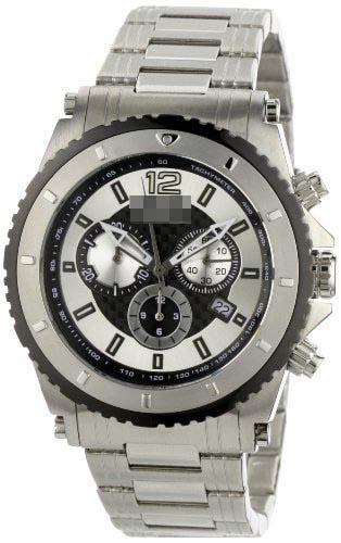 Swiss Watch Battery 1008