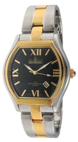 Swiss Watch Battery 1008TT