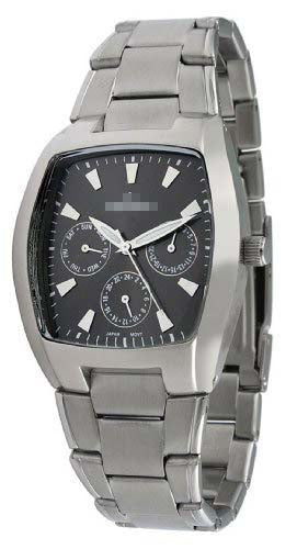 Swiss Watch Battery 1009GY