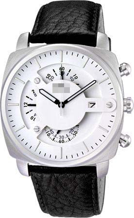 Swiss Watch Battery 10107_1