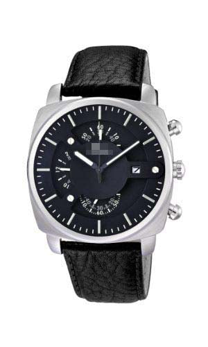 Swiss Watch Battery 10107_2