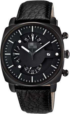 Swiss Watch Battery 10108_1