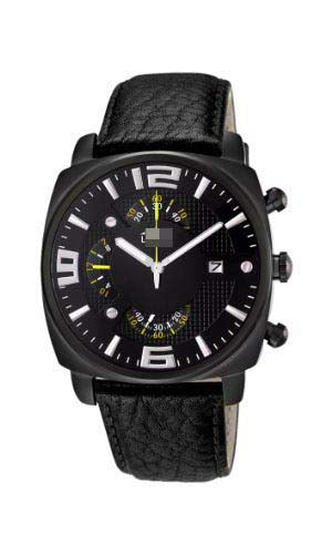 Swiss Watch Battery 10108_3
