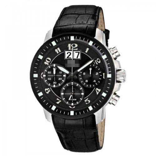 Swiss Watch Battery 10116_4
