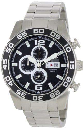 Swiss Watch Battery 1012