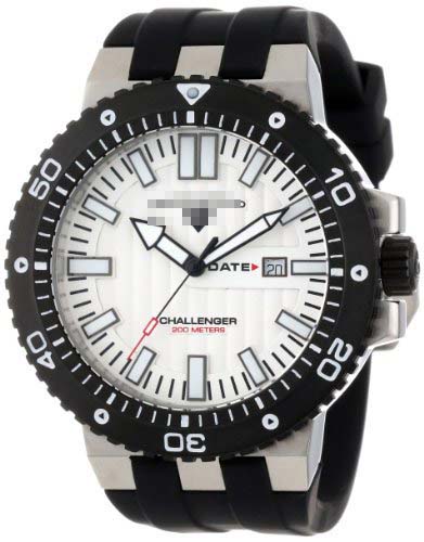 Swiss Watch Battery 10126-02S
