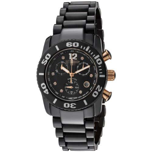 Swiss Watch Battery 10128-BKBD-RA