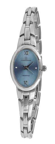 Swiss Watch Battery 1012BL