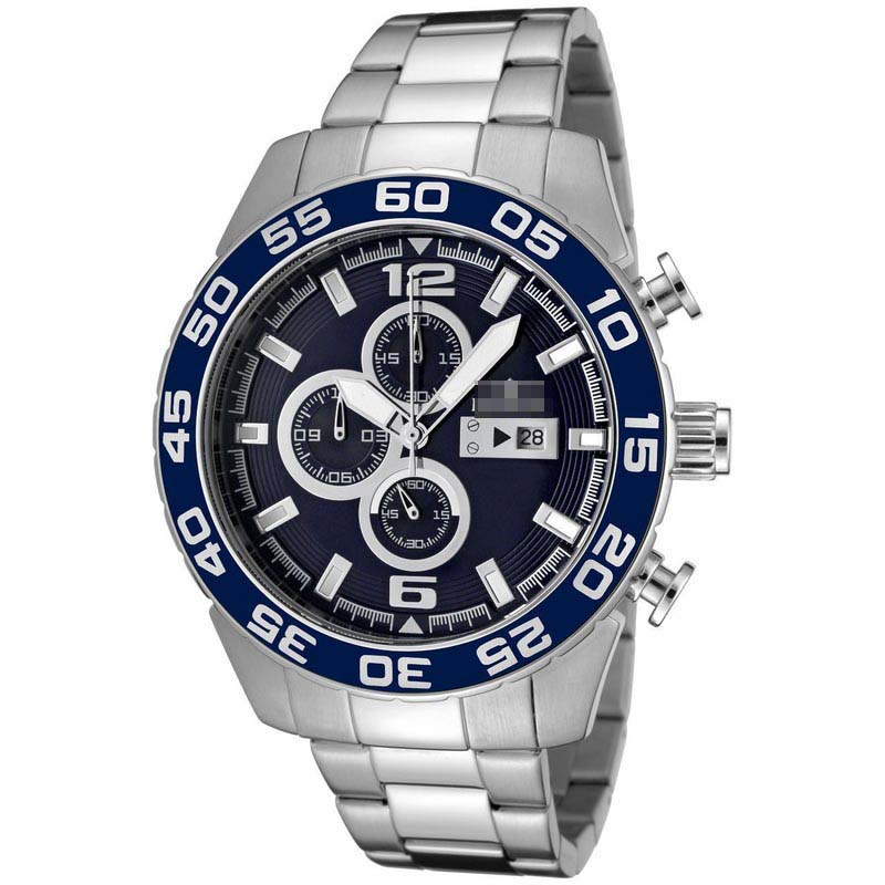 Swiss Watch Battery 1013