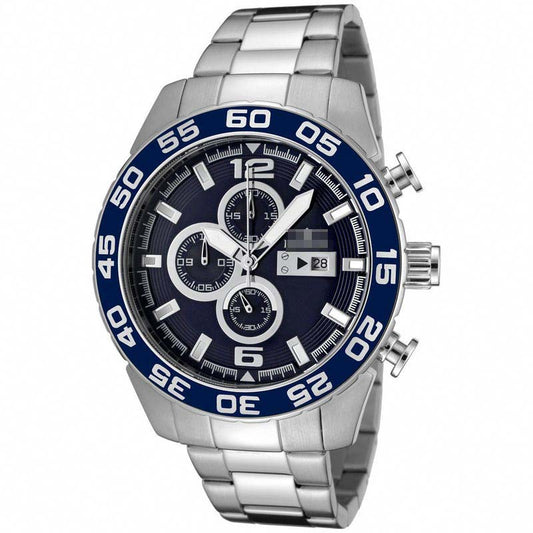 Swiss Watch Battery 1013