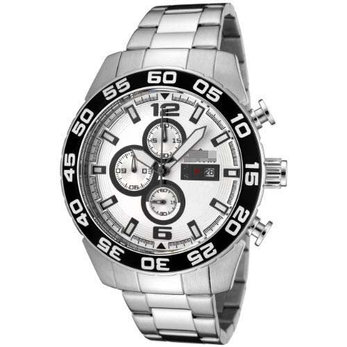 Swiss Watch Battery 1014