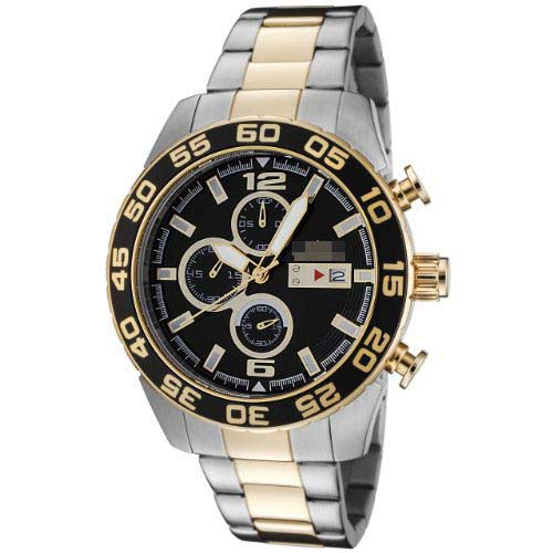 Swiss Watch Battery 1015