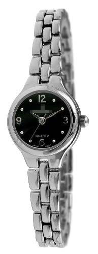 Swiss Watch Battery 1015BK
