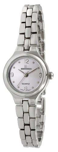 Swiss Watch Battery 1015PR