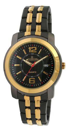 Swiss Watch Battery 1019G