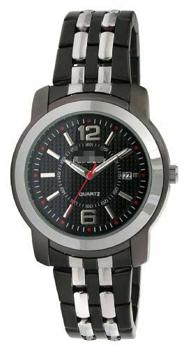 Swiss Watch Battery 1019S