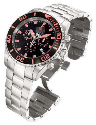 Swiss Watch Battery 1022