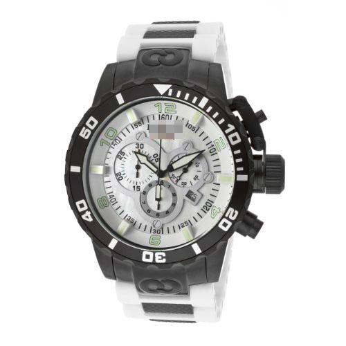 Swiss Watch Battery 1025