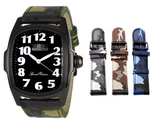 Swiss Watch Battery 1026