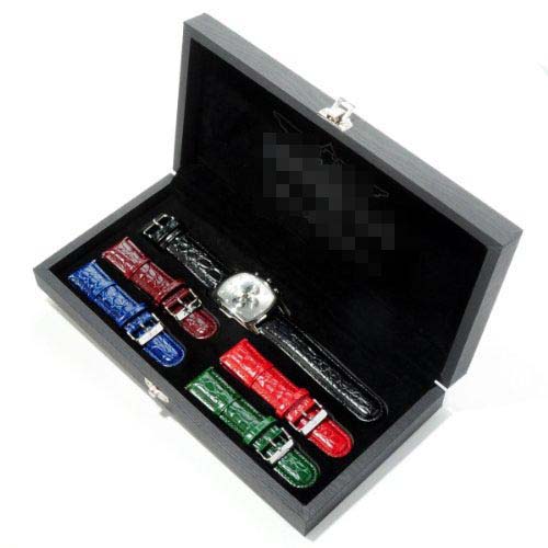 Swiss Watch Battery 1027