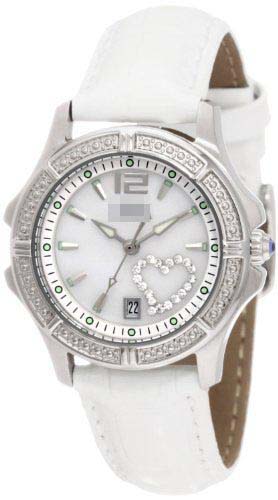 Swiss Watch Battery 1029