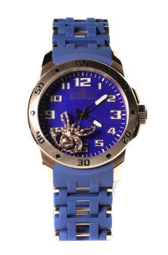 Swiss Watch Battery 10299