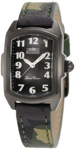Swiss Watch Battery 1032