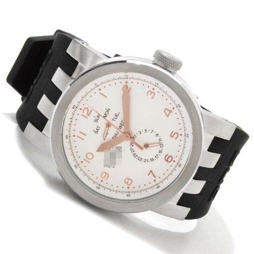 Swiss Watch Battery 10387